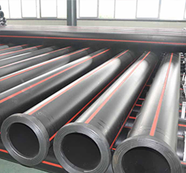 �V�Ç��{��